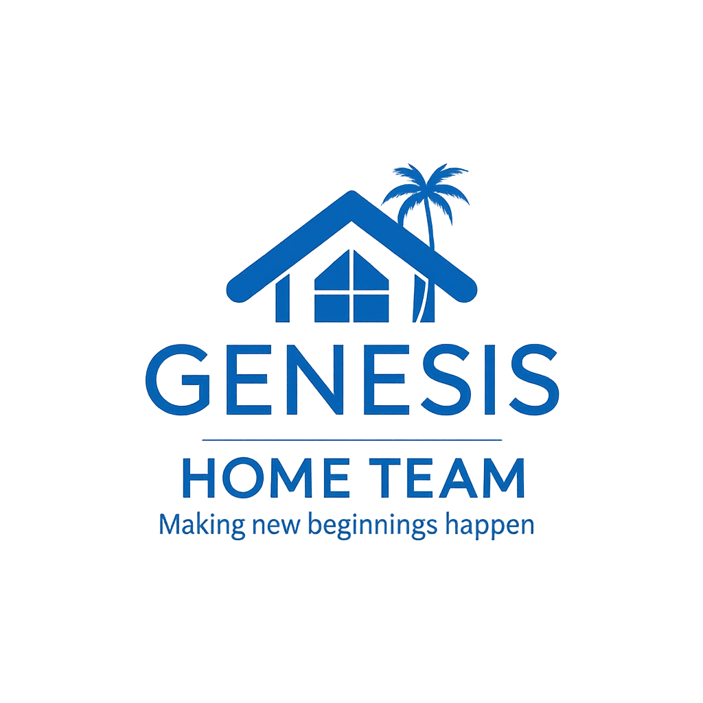 GHT Logo drop out Bkgrnd