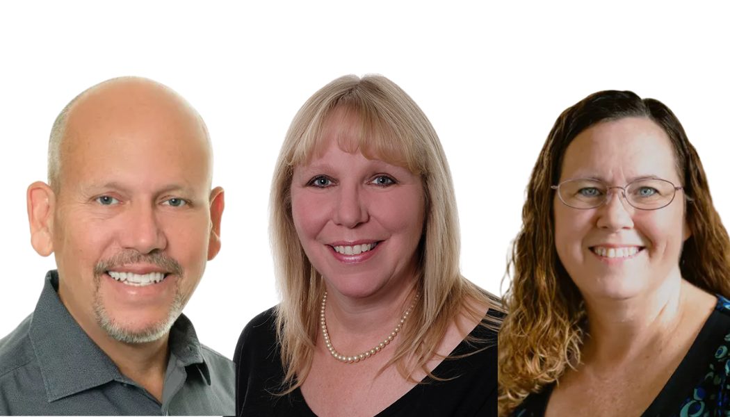 Untitled design (21)